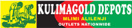 Kulimagold Depot's